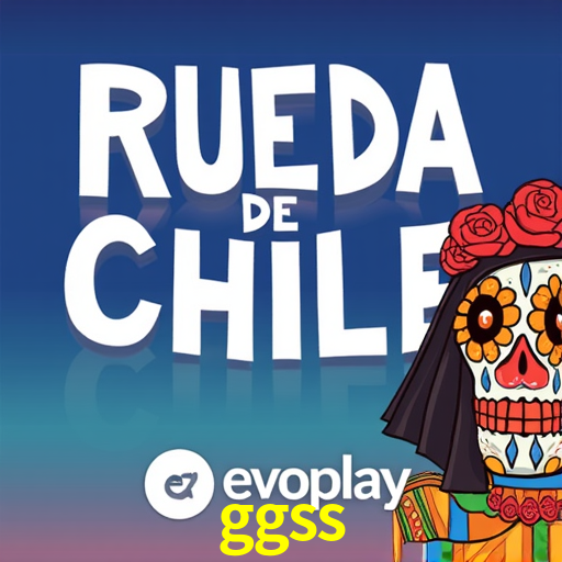 ggss Curitiba - Live Status
