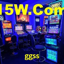 ggss.com