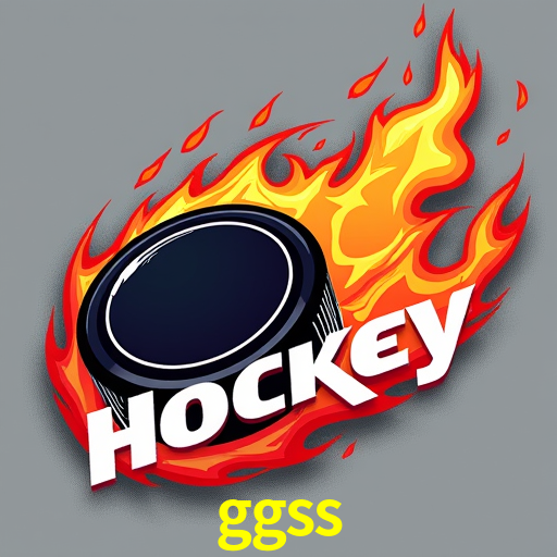Apostas Esportivas na ggss: Um Guia Completo