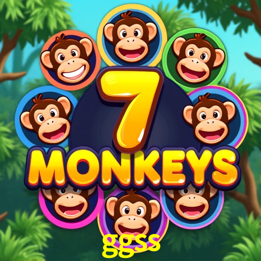 APP oficial da ggss para mobile