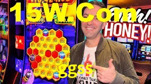 Sinta a adrenalina dos jogos de cassino com ggss