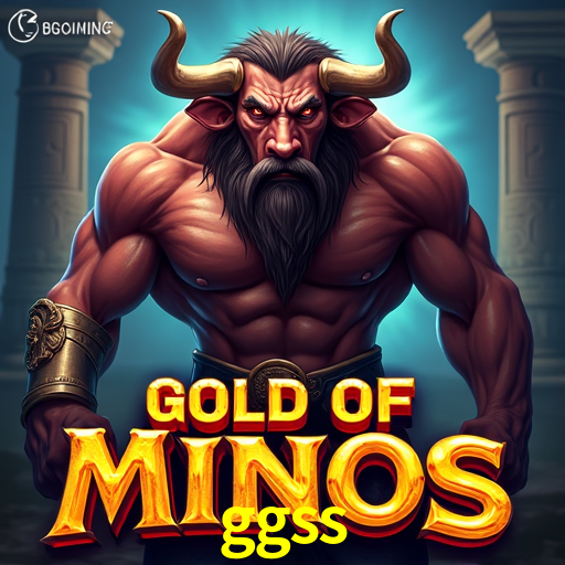 Exclusive Offers ggss