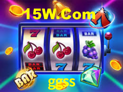 ggss - App Compatibility