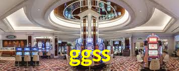 ggss