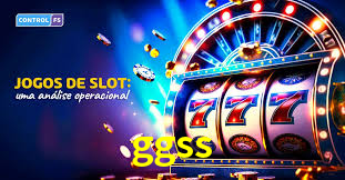 Blackjack Table ggss