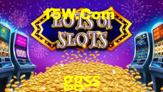 ggss: A Experiência de Casino com Jogos de Mesa ao Vivo