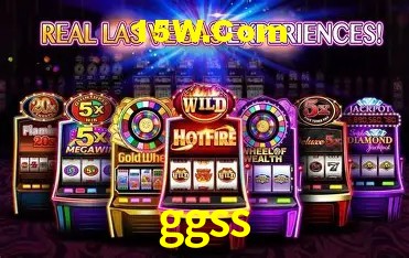 Fundamentos Matemáticos - Teoria dos Jogos e Probabilidade