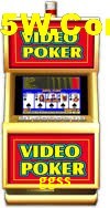 Games Directory ggss