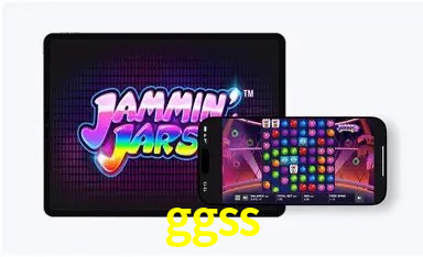 Ofertas Exclusivas ggss
