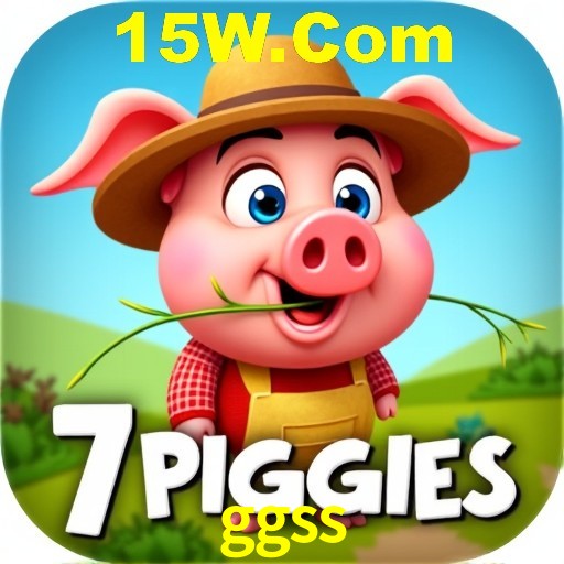 Jogos Exclusivos ggss