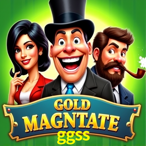 Seasonal Promotions ggss