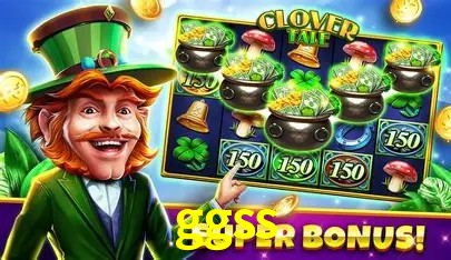 Estatísticas do Jogo ggss