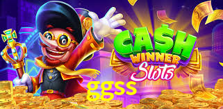 Daily Bonuses ggss