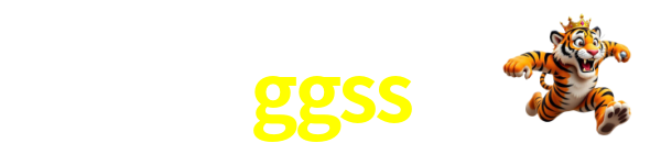 ggss
